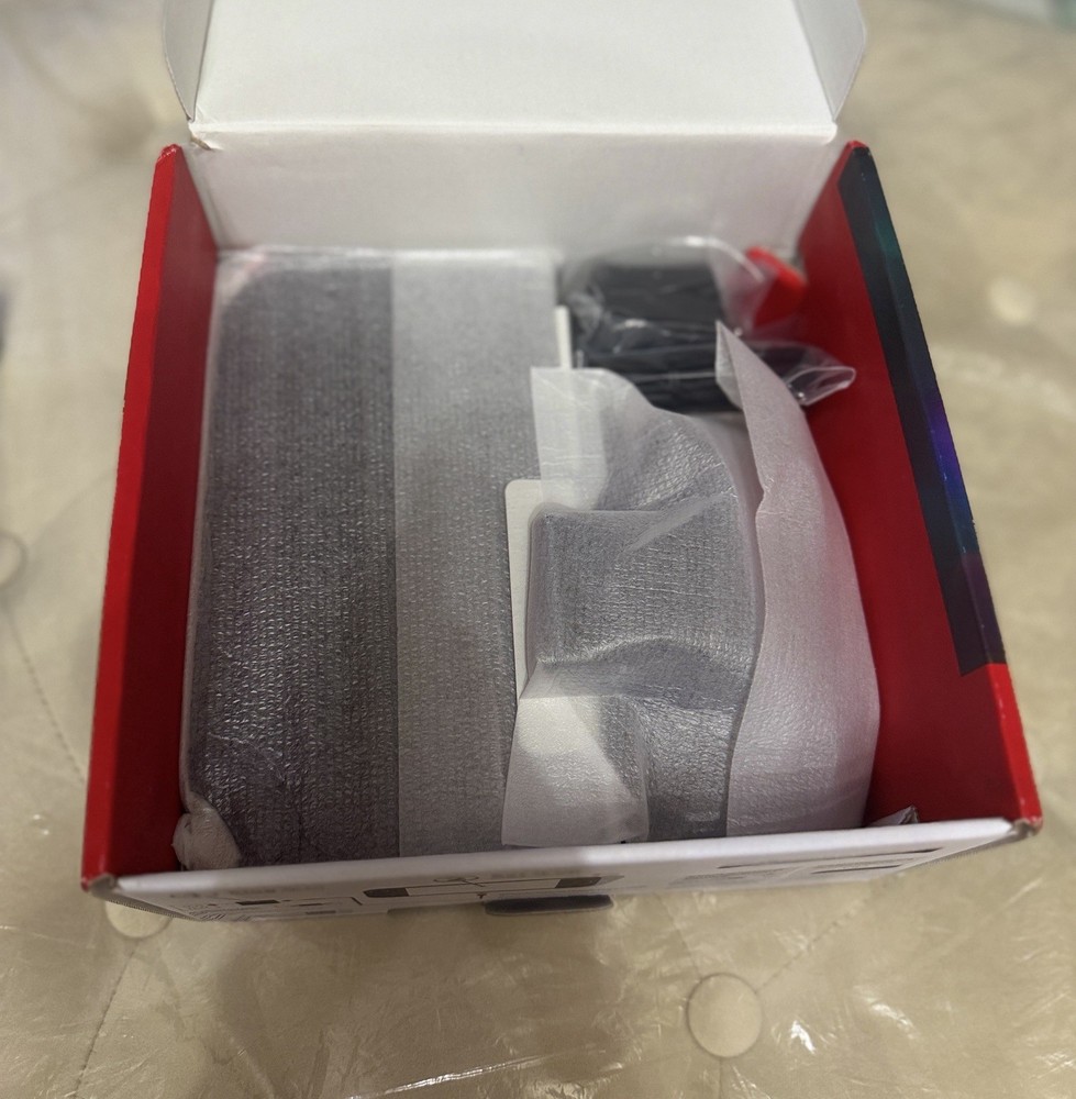 New Nintendo Switch 2 Console + Pokopia