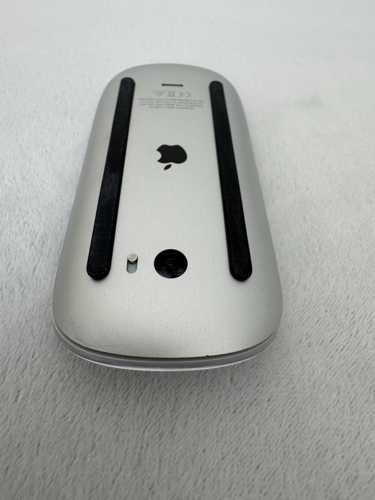 Apple Wireless Keyboard A1314 & Magic Mouse A1657 Sets –Tested & Great Condition