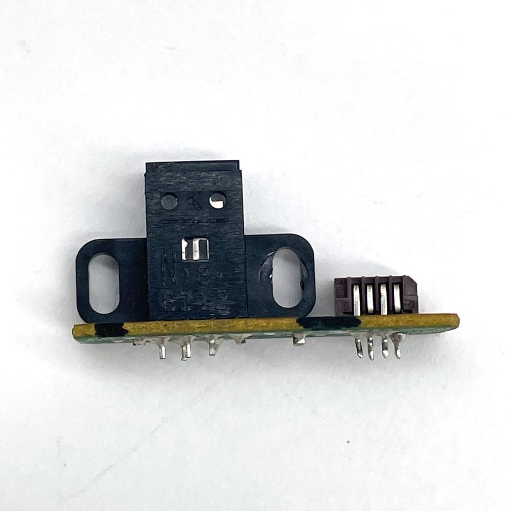 CR Scale Encoder Strip sensor fits for EPSON XP-4100 XP-2155 XP-3155 XP-3205