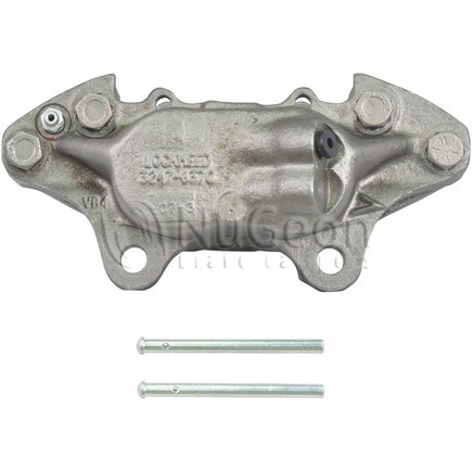 Vision Oe 97-05402A