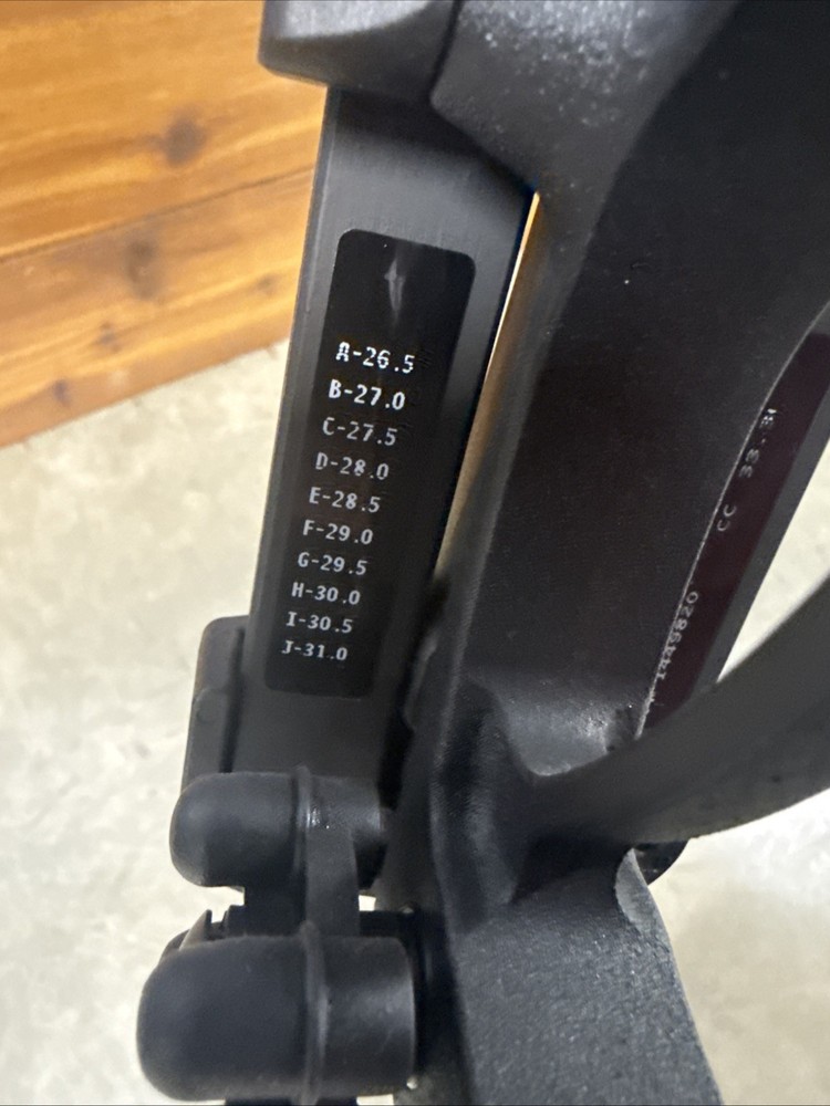 hoyt torrex xt compound bow