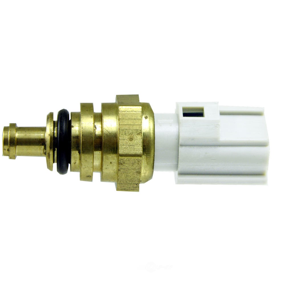 Engine Coolant Temperature Sensor WVE 5S1518