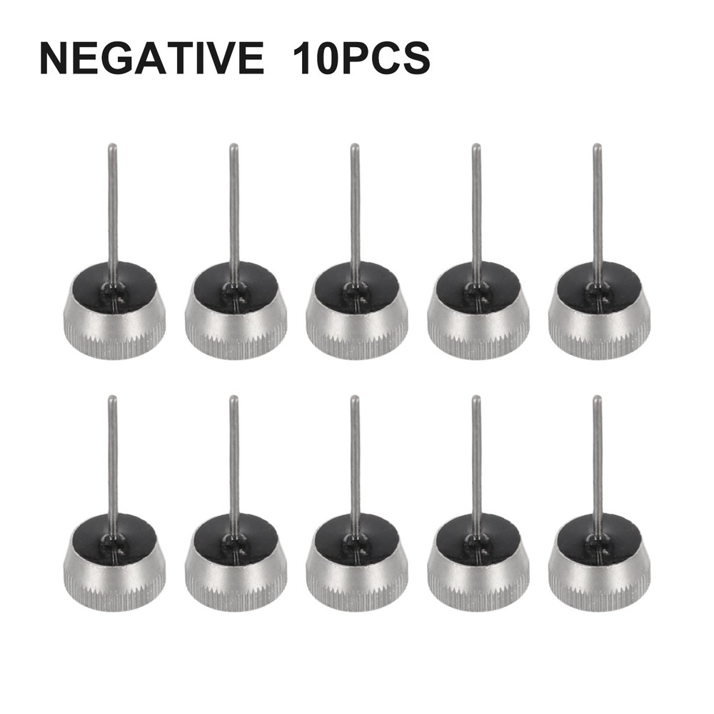 Seamless Overcurrent Performance Diodes for Electric Generators 10 Pcs