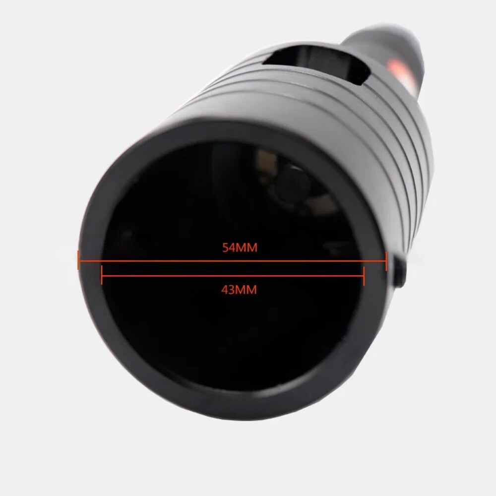 Electric Rivet Gun Conversion Head Rivet Electric Drill Rivet Gun Core Pulling