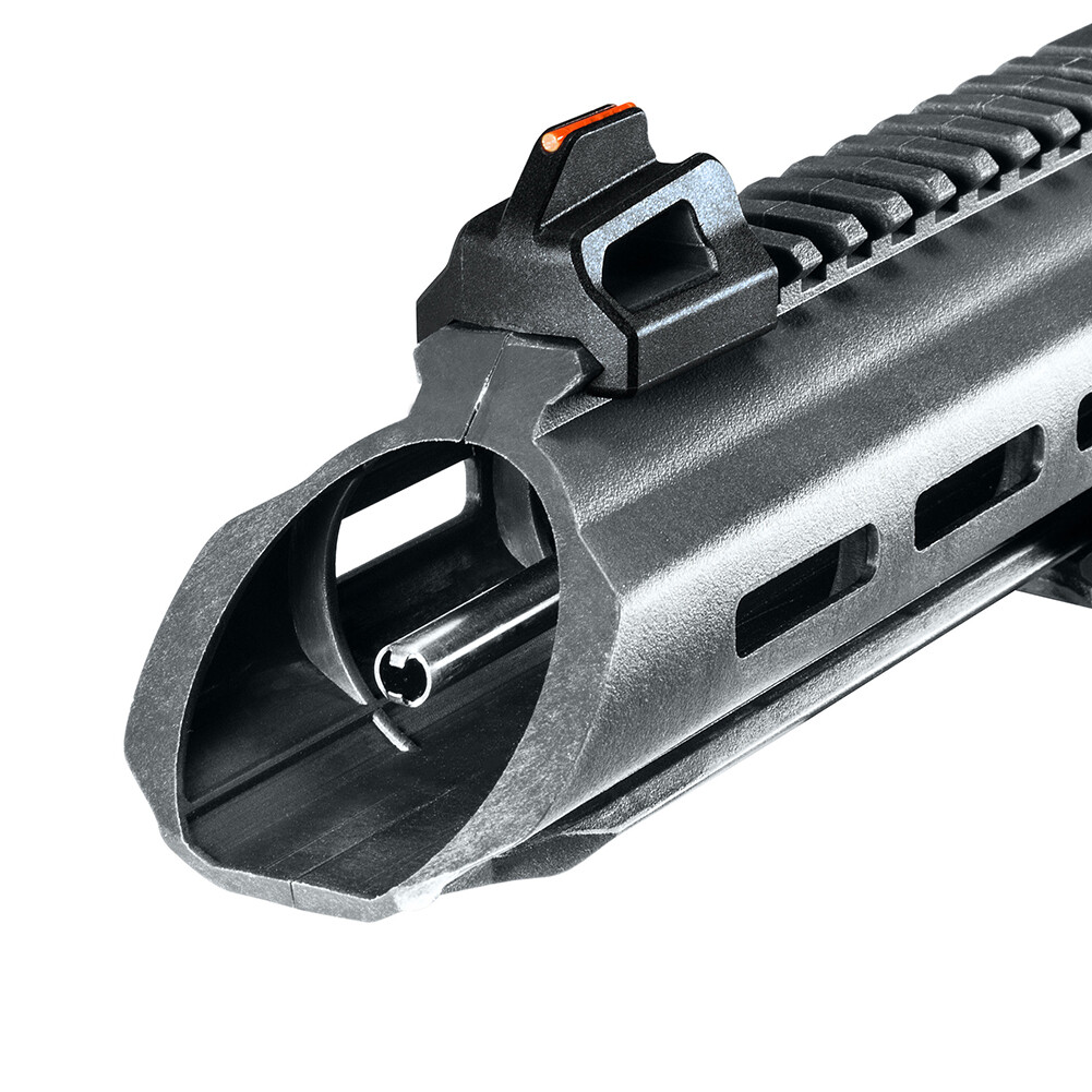 UX Air Javelin Co2 Powered Air Archery Airgun Arrow Rifle by UMAREX 2252662