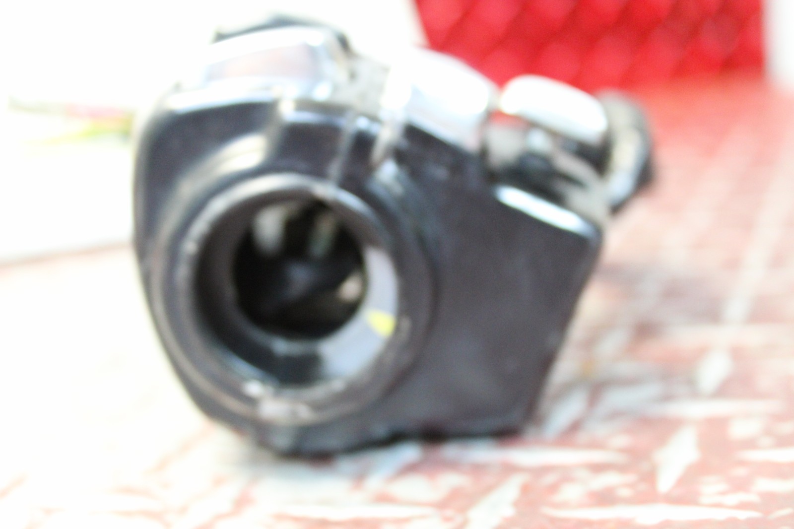 2009 HARLEY STREET GLIDE LEFT CONTROL SWITCH SEE DESC 2008 - 2013 SG44