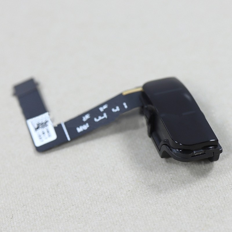 Right Handle Camera Component Assembly Part for Game Console Controllers Repair