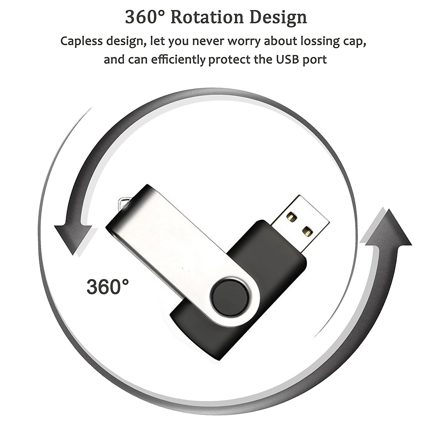 ZIPPY USB 3.0 Flash Drive Memory Stick Pendrive Thumb Drive 32GB 64GB 128GB LOT