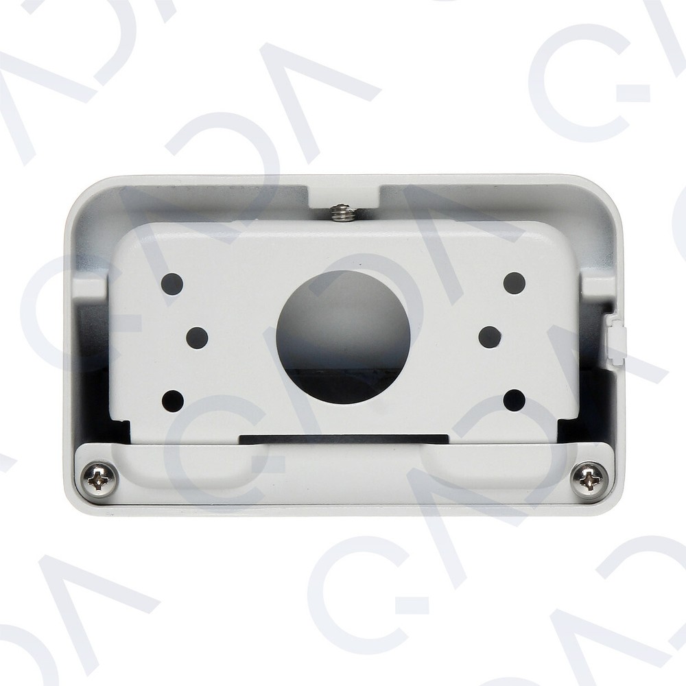Dahua PFB204W Waterproof Wall Mount Bracket for Select Security IP Dome Camera