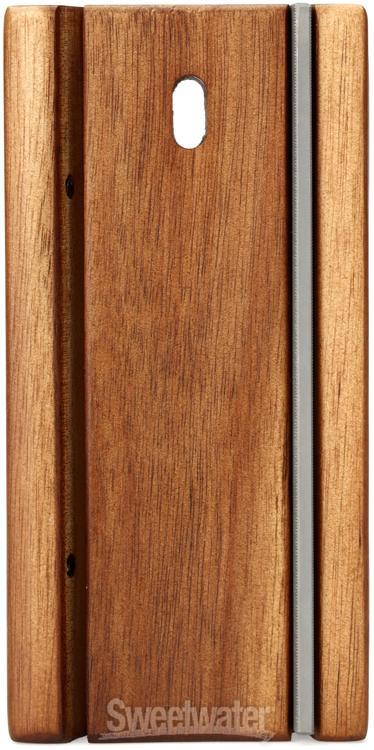 MusicNomad B-File Precision Fret Beveling File System