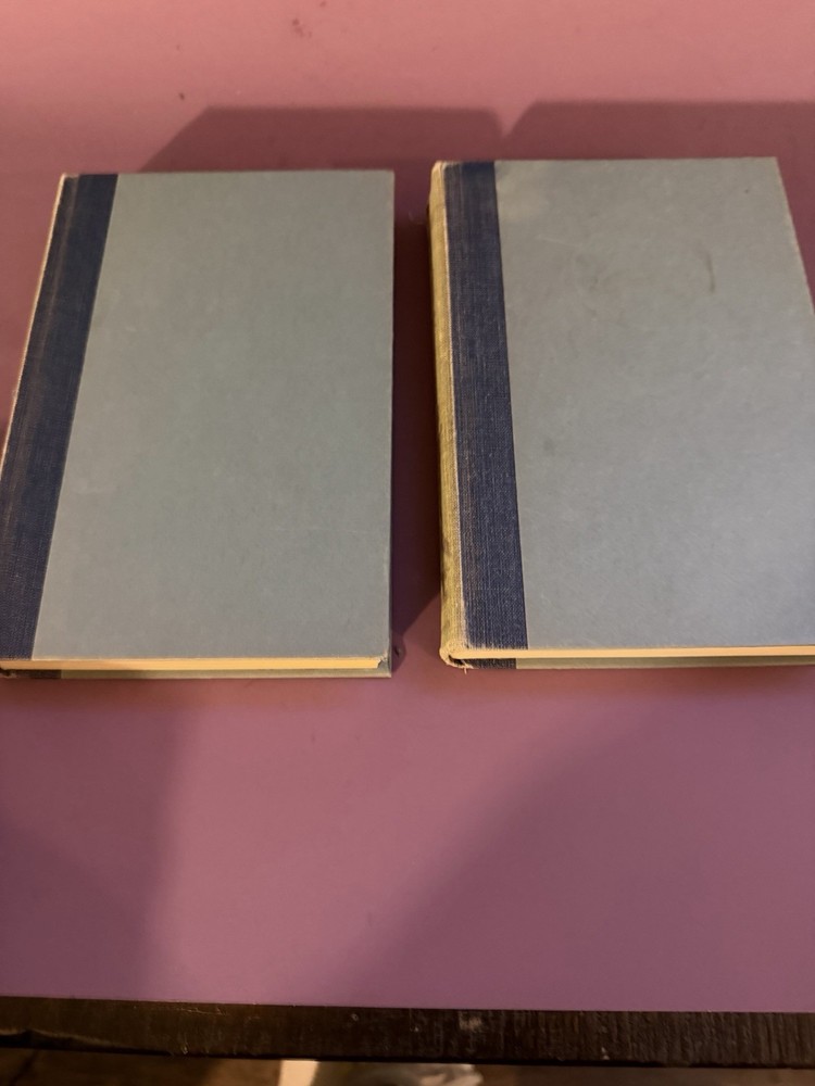 Studies in the Sermon on the Mount-1st EDITION - Please Read Description