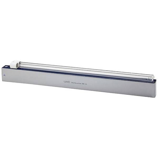 FIAP 2784-1 UVC Replacement Lamp