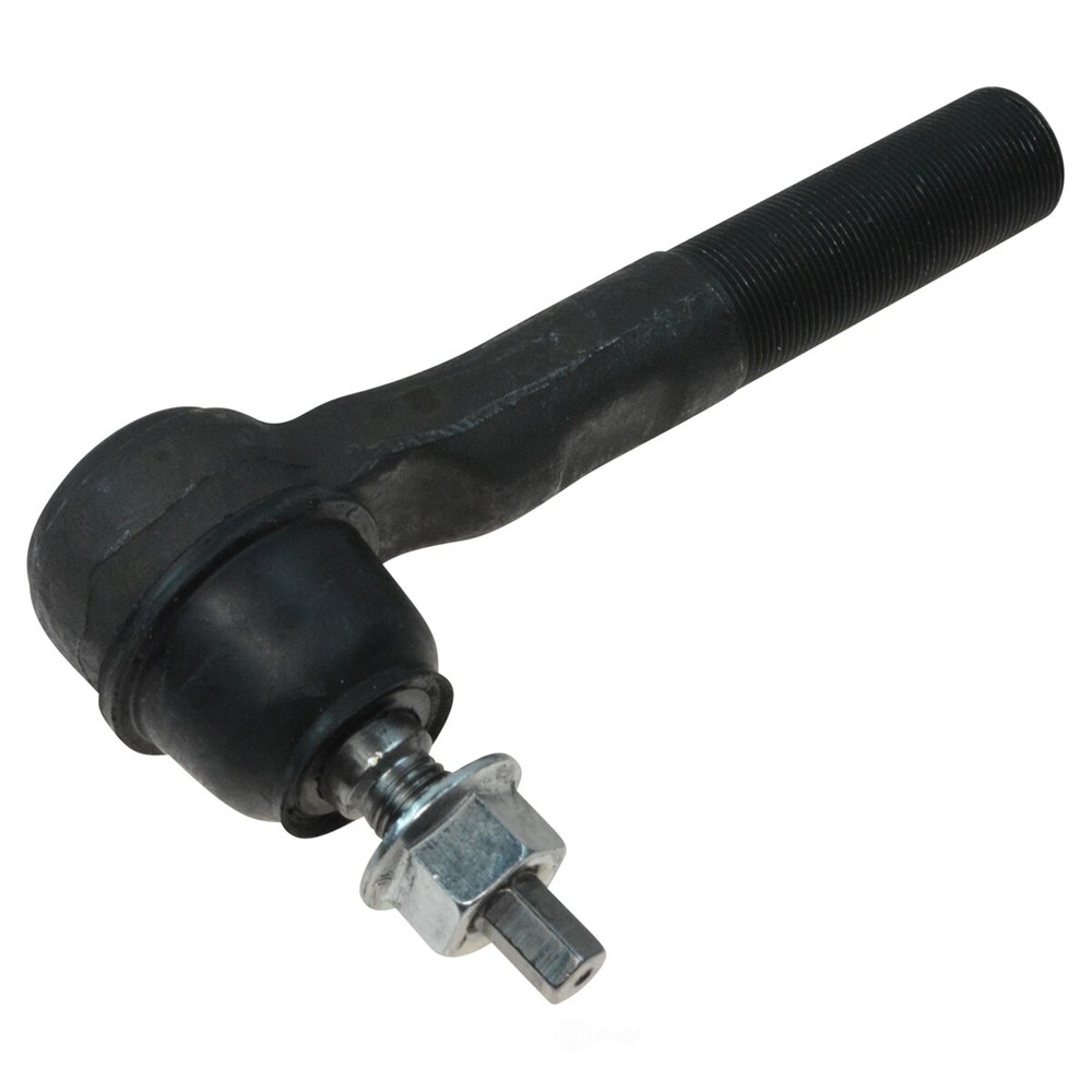 Suspension Kit-4WD TRQ PSA58981