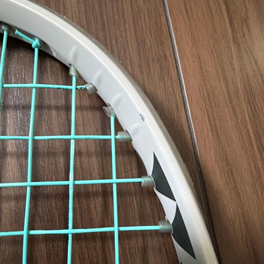 YONEX VCORE100 G2 721425