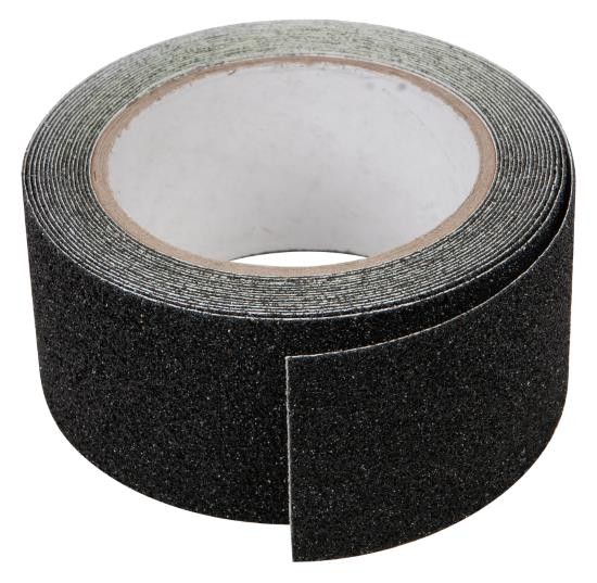 Performance Tool W515 Black Grip Tape