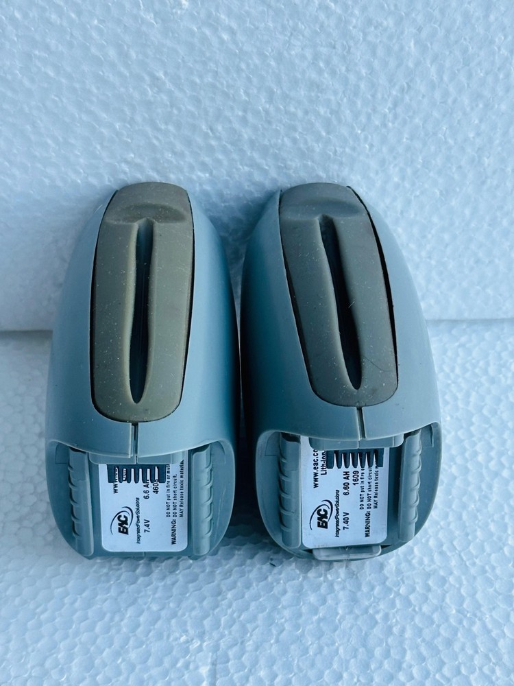 THERMO NITON XLT – Portable XRF Analyzer