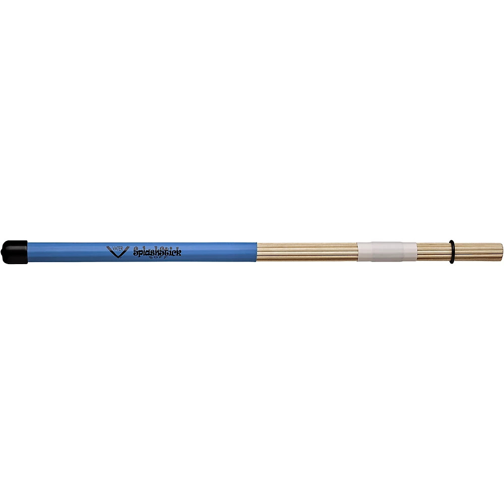 Vater Splashstick Soft