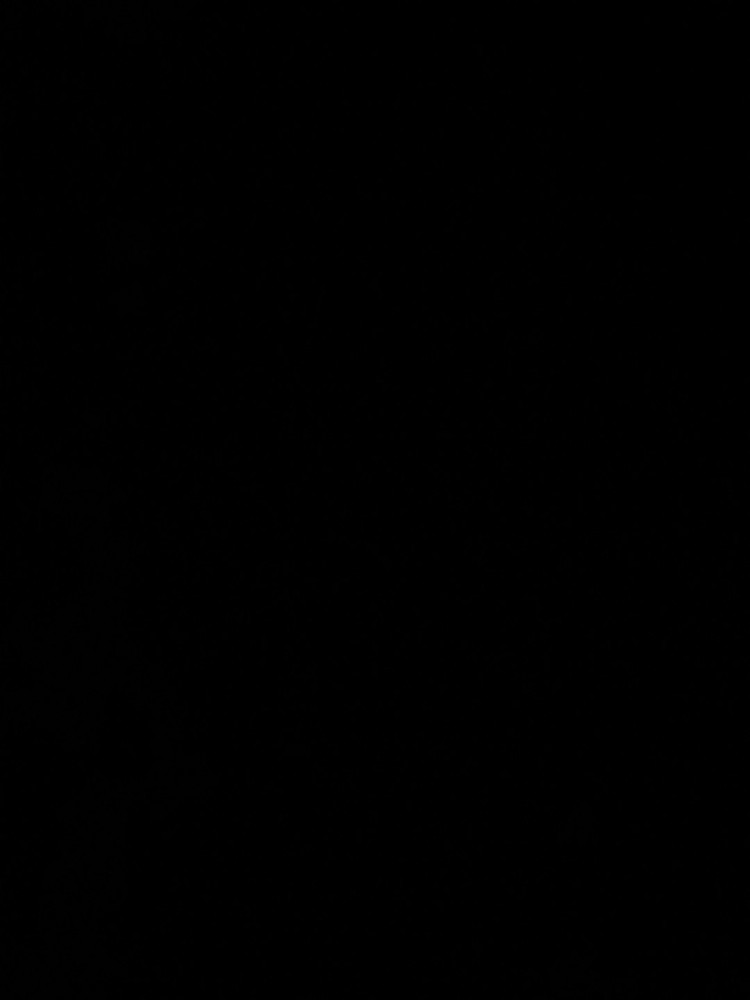 Web Cam USB Web/Document Camera