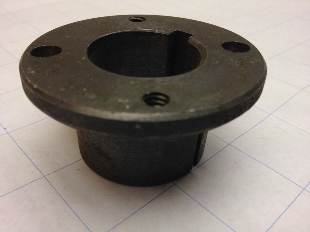 Browning #H x 1-3/16" Bushing