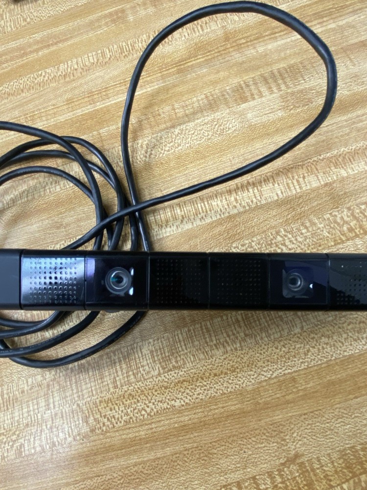 PlayStation 4 Camera Motion Sensor CUH-ZEY2