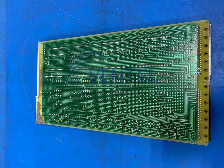 ALCATEL-LUCENT 5ESS SN102C E5PQB11AAA E5PQB11