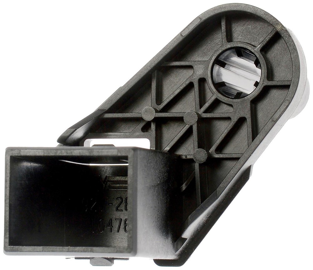 Dorman Radiator Mount Bracket PN# 927-287