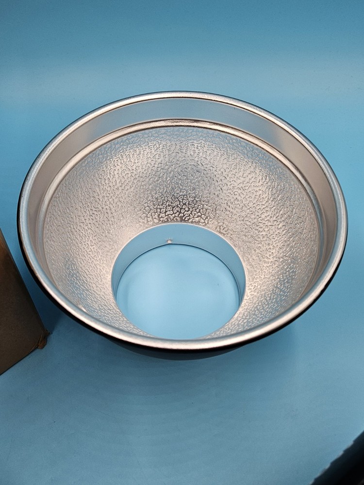 Godox SL60W 60W LED Video Light Studio Continuous Light - Nice Condition