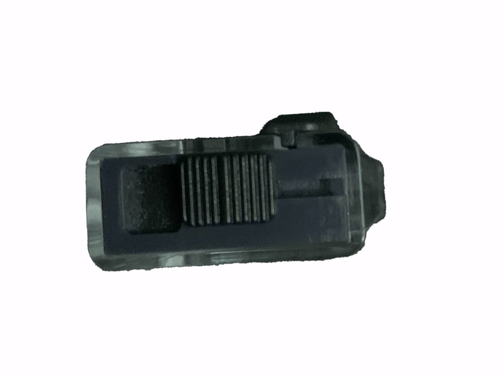 GDB Burst Bead Dispenser Bundle includes 2 (100 pack boxes)