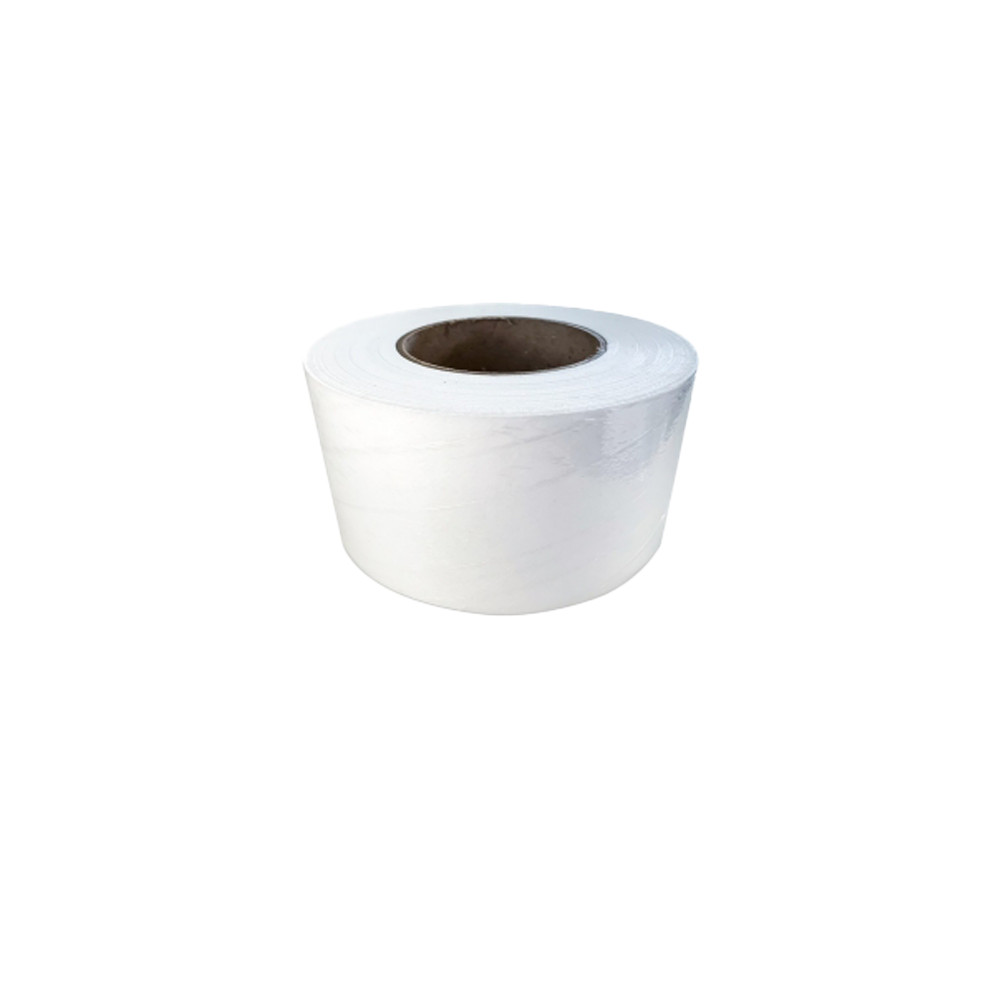 GoBoard Seam Fabric 3"x300' Roll