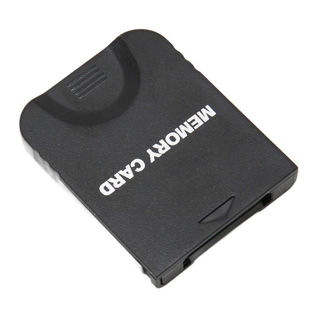for Memory Card Plug and Play High Speed Game Memory Card