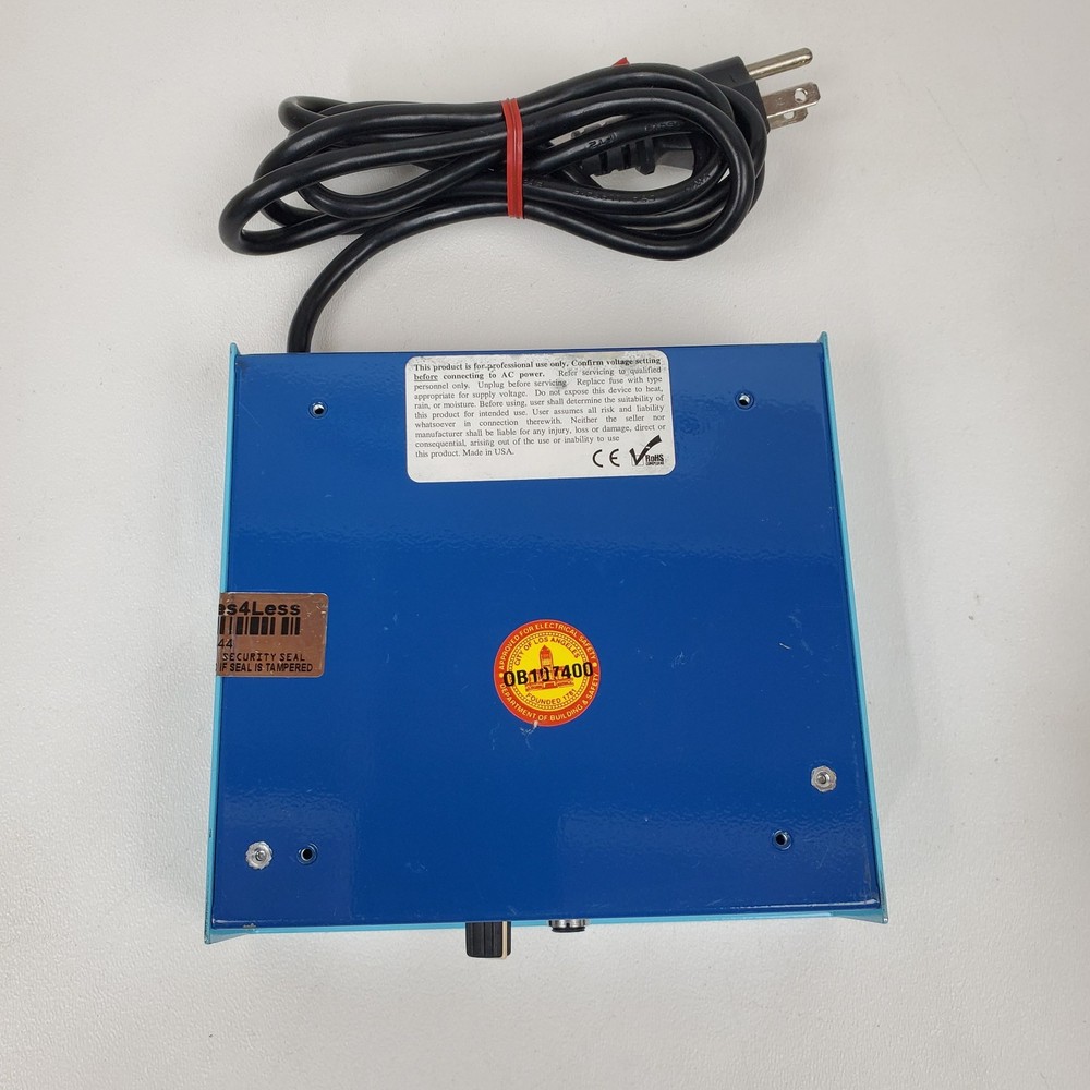 Henry Engineering USB Matchbox II Multi-Mode Professional Codec