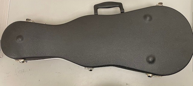 SKB 4/4 Violin Case***FAST SHIPPING