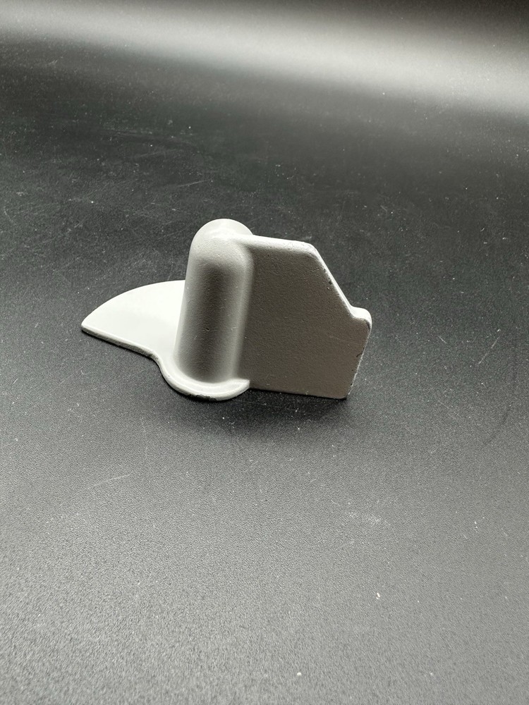 Welbilt Bread Maker ABM6200 Replacement Kneading Mixing Blade Paddle