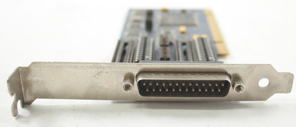 Sealevel 7205-ROHS Controller