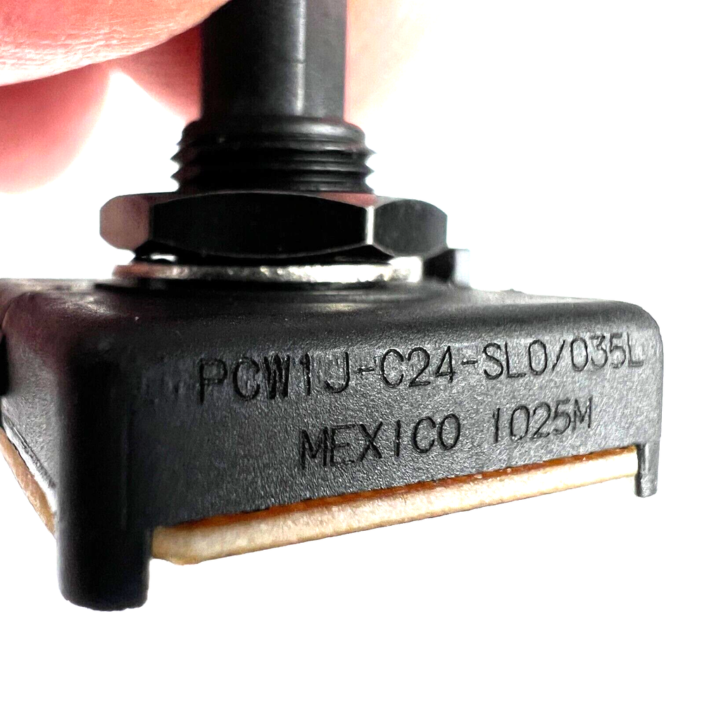 BOURNS VITAMIX 5000 5200 Replacement Variable Speed Control Switch Potentiometer