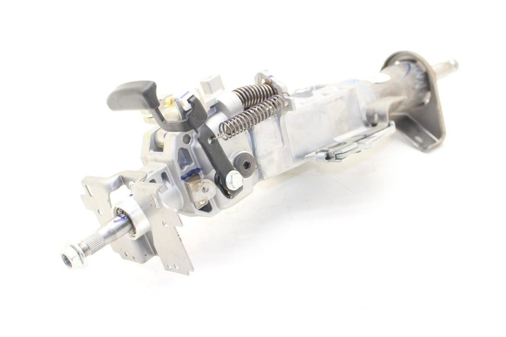Bare Steering Column Fits 22-24 FRONTIER 48810-9BU0A