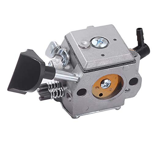 BR420 BR340 Carburetor Replacement for Stihl SR320 SR340 SR380 SR400 SR420