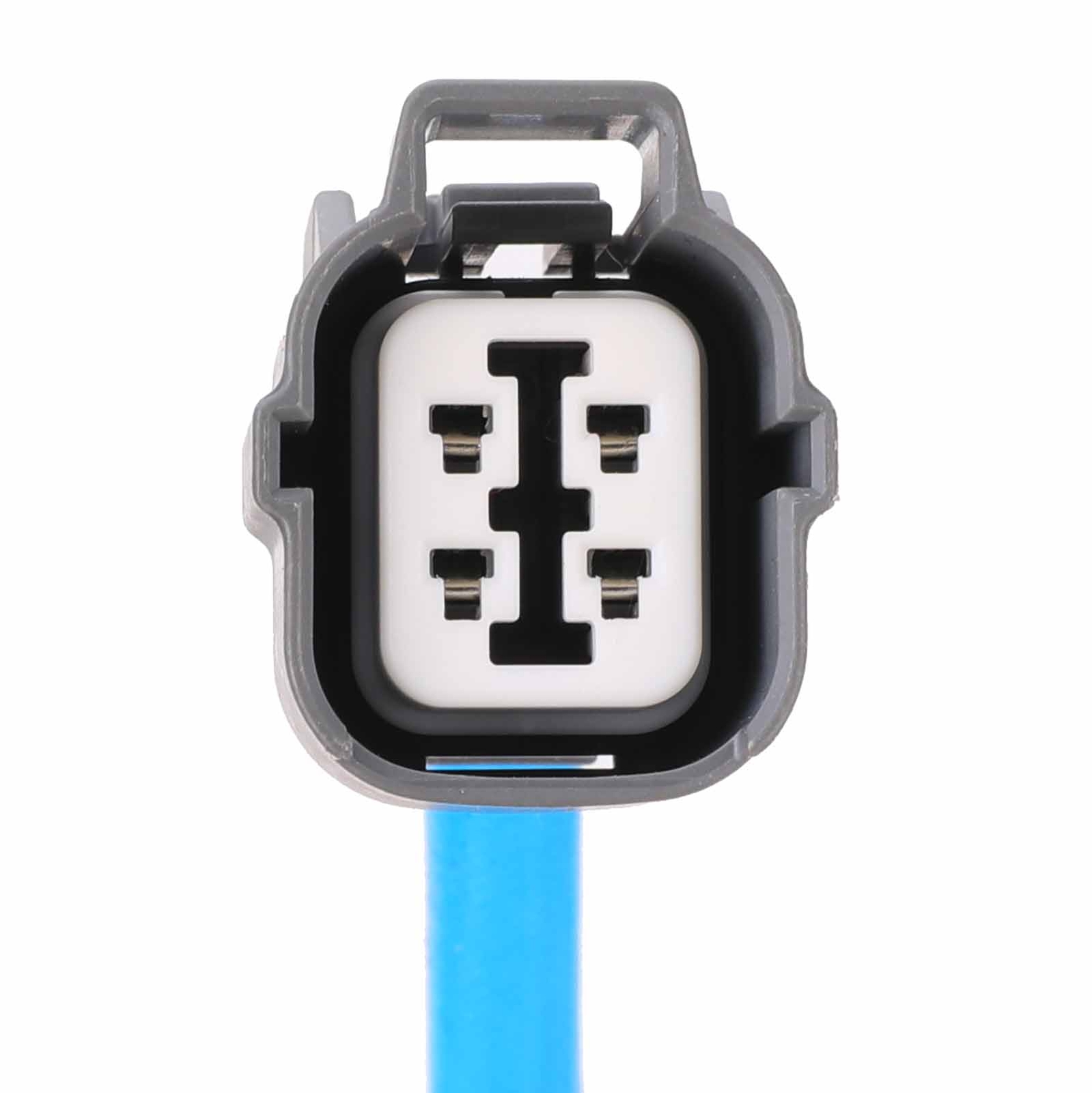 Catalytic Converter For Honda Accord 2.4L W/ O2 Sensors 2003 2004 2005 2006 2007