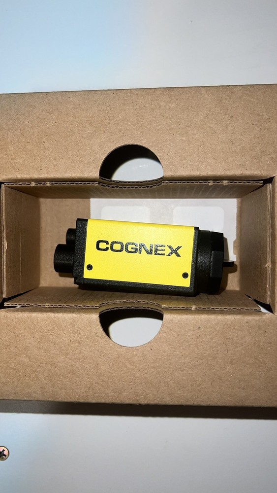 Cognex ISM1403-10