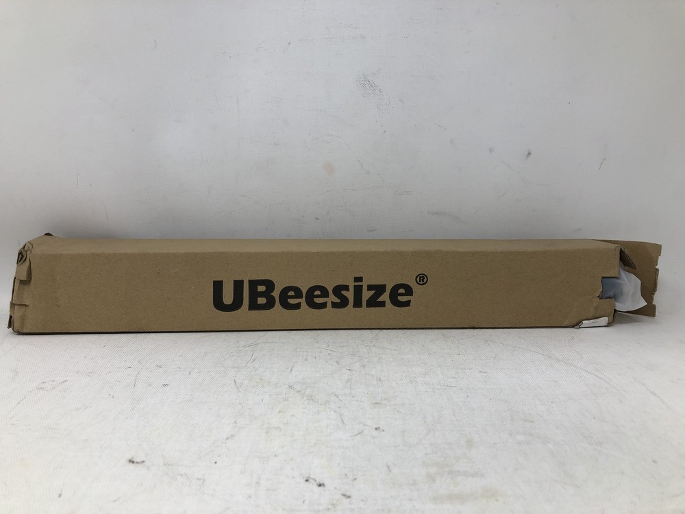 UBeesize Multifunctional Selfie Stick Tripod Set w/Bluetooth Remote Shutter