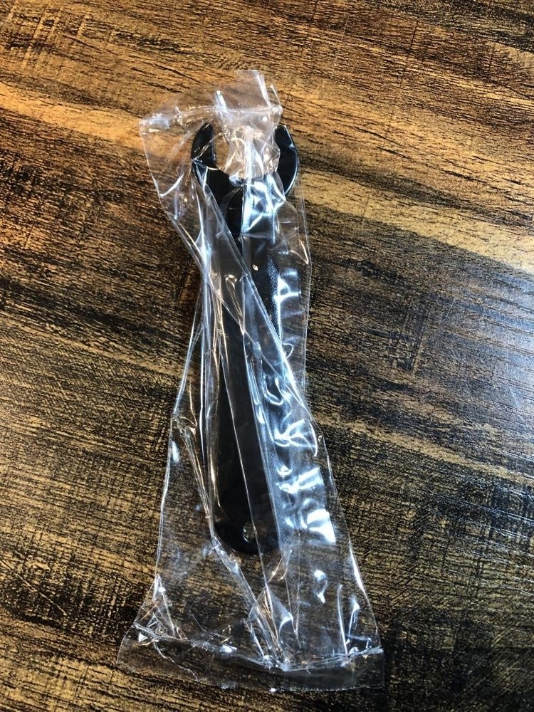 Snap-on PSOF4325 3" Low Vibration Orbital Sander [Unused]