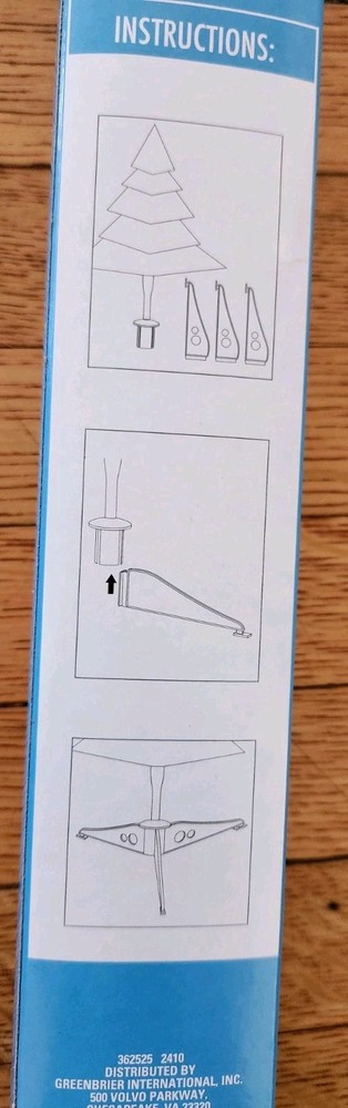 18" Mini Tabletop Artificial Easter Christmas Tree Year Round Pink