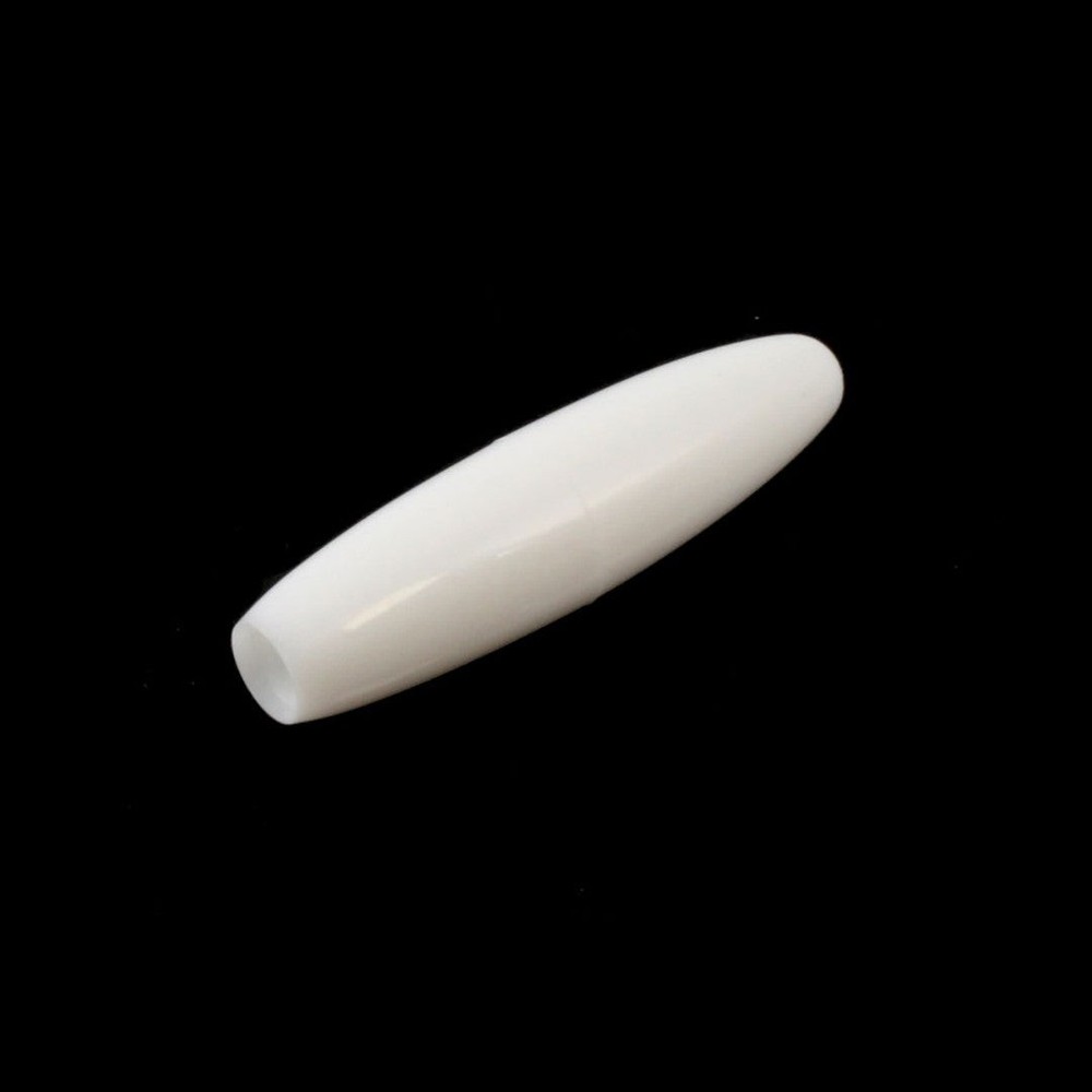 MannMade USA Arm Tip - White