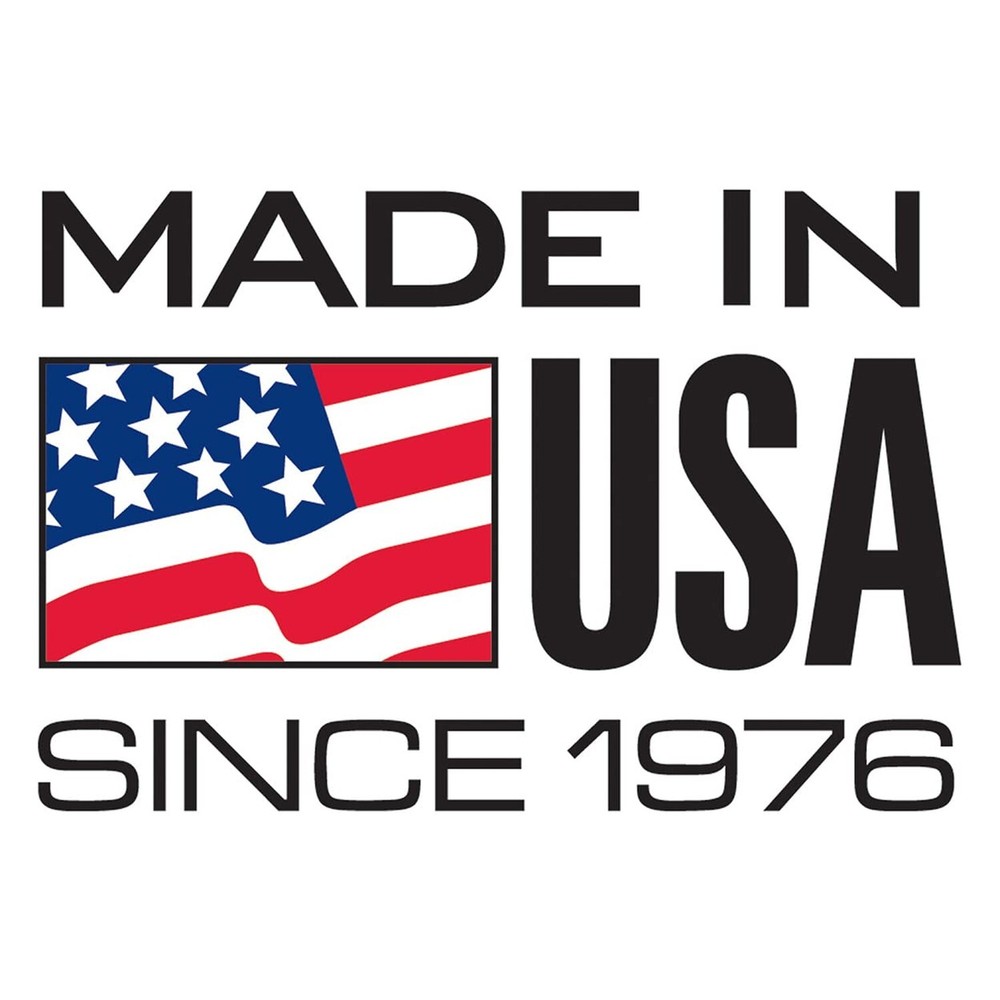 Diamond Machining Technology (DMT) W7EFC Diamond Whetstone Mini Diamond Stone...