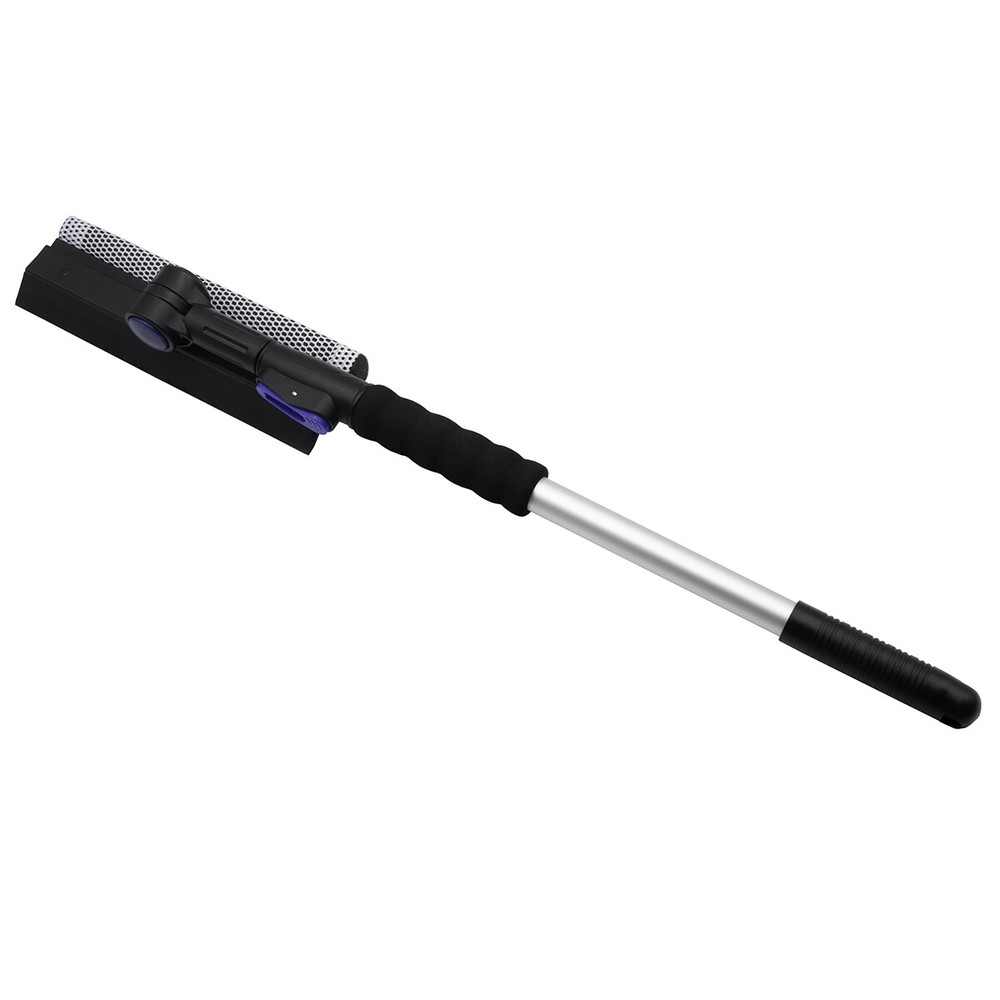Helpmate HM392106 Telescopic Window Squeegee