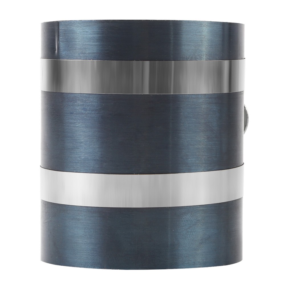 2-1/8" to 7" Piston Ring Compressor Installer Plier Remover Expander Tool Set