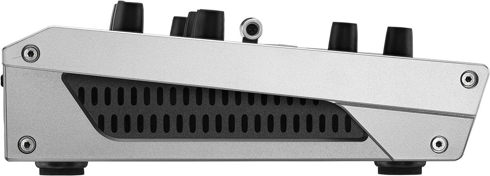 Roland HD Video Switcher (V-8HD)