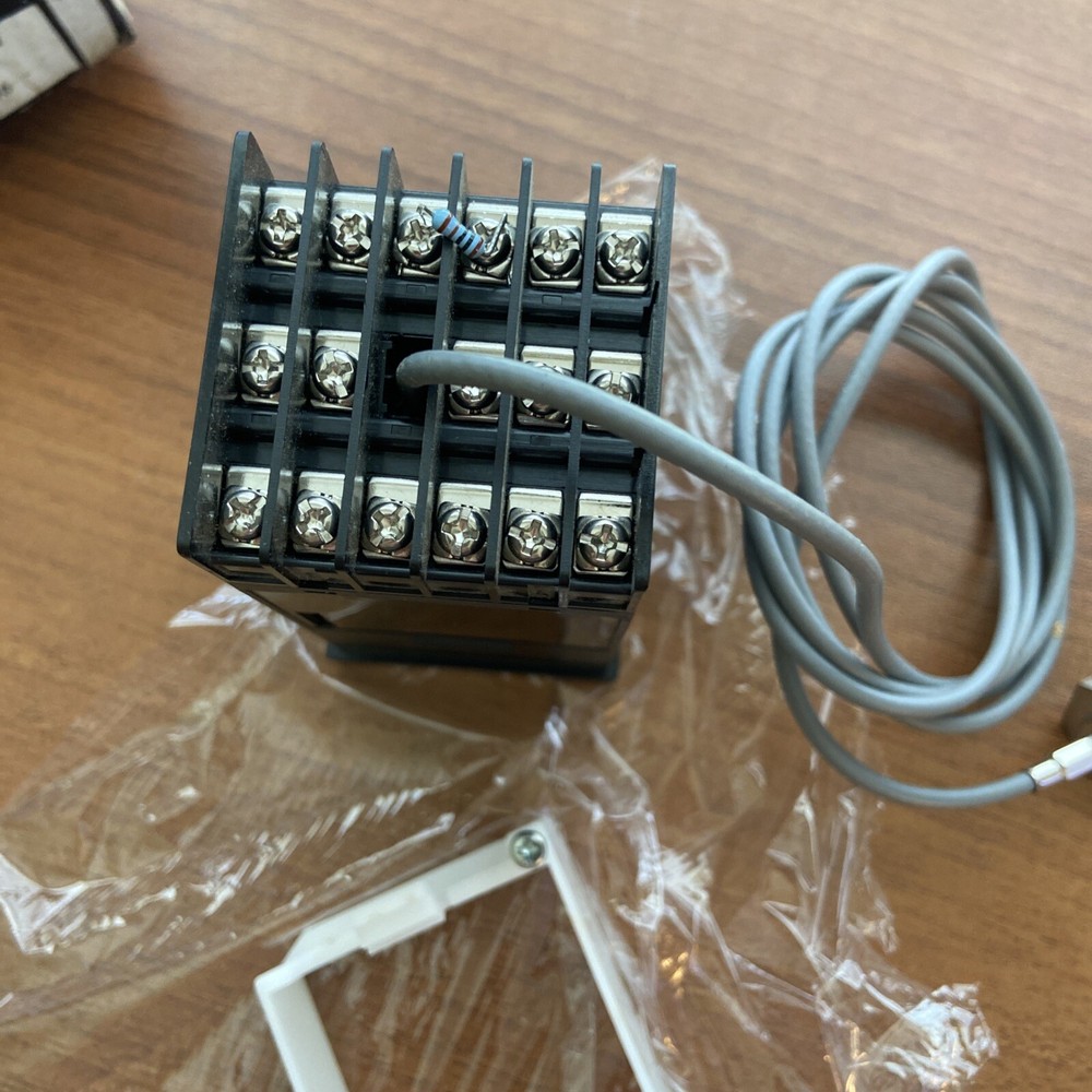 Pathfinder SK252-pH Controller