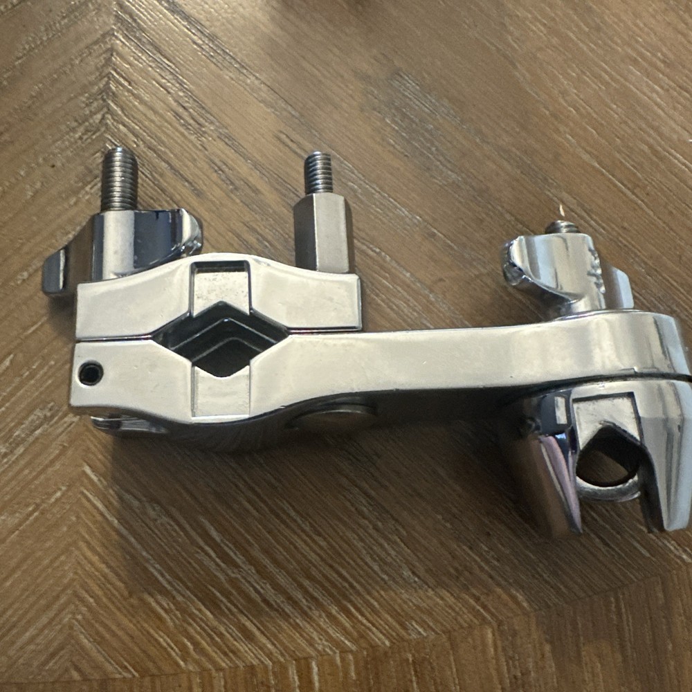 DW Mega Clamp pre owned