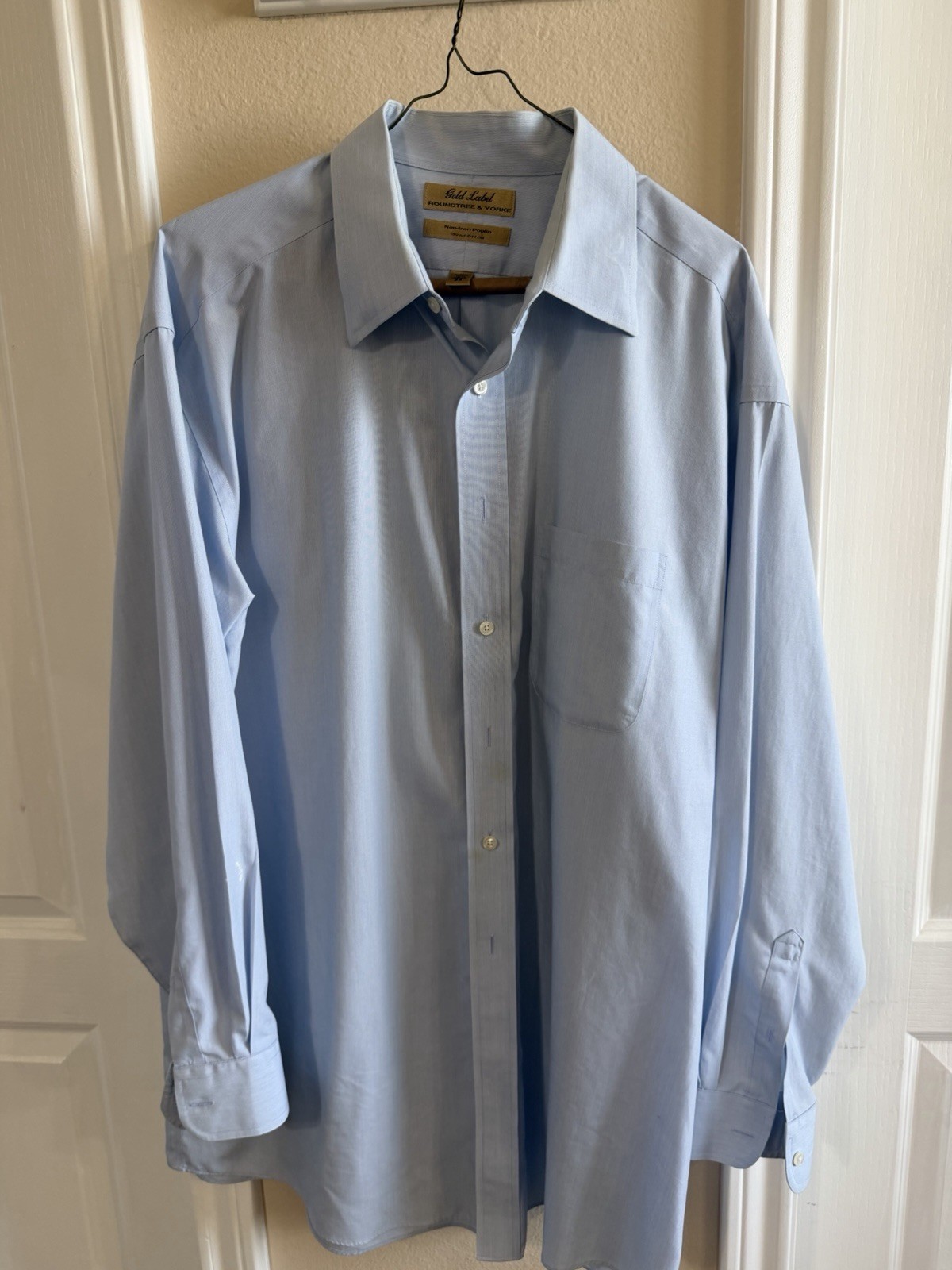 Men's Gray Suit Pants Regular Size Dress Suit Separates Lot Blazers Dress Shirts